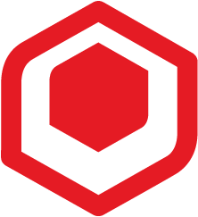 Logo Enterprise Search