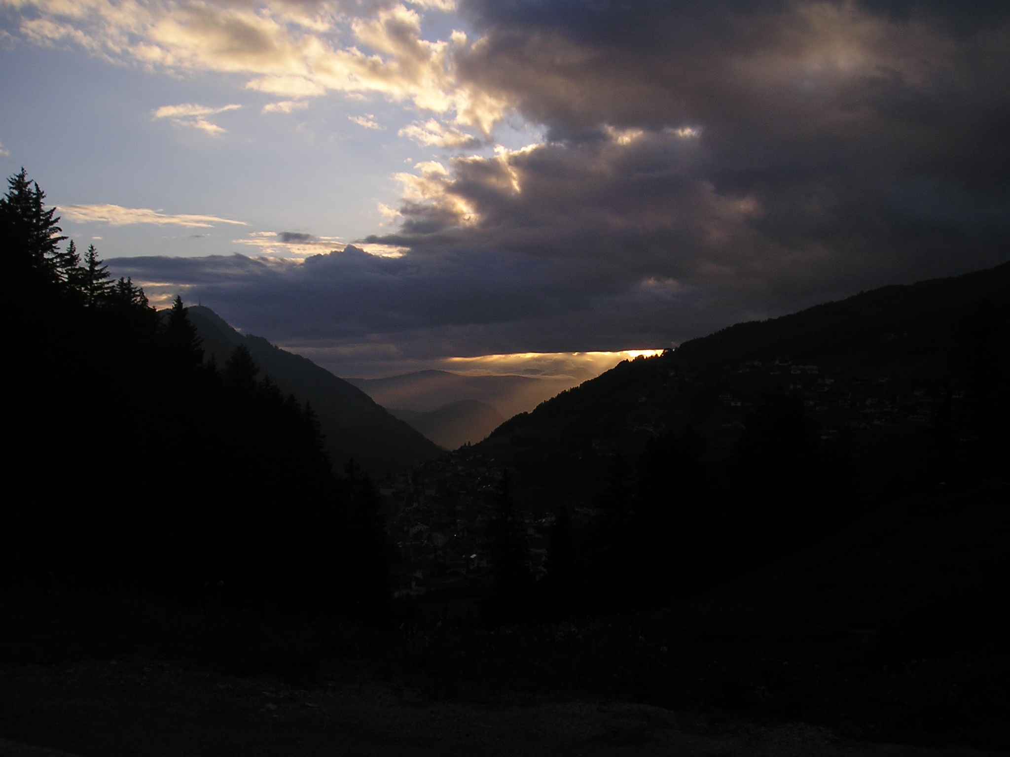 Example: mirror horizontal