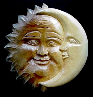 Example: bi-tone effect