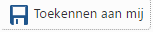 Toekennen
