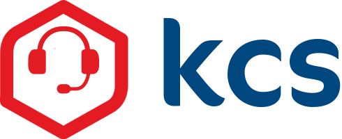 Logo KCS
