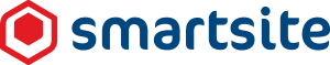 Logo Smartsite